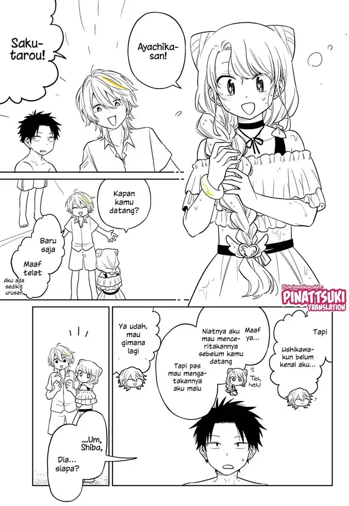 image-komik-shounen-no-hatsukoi-wa-bishoujo-deshita-chapter-10-16/34