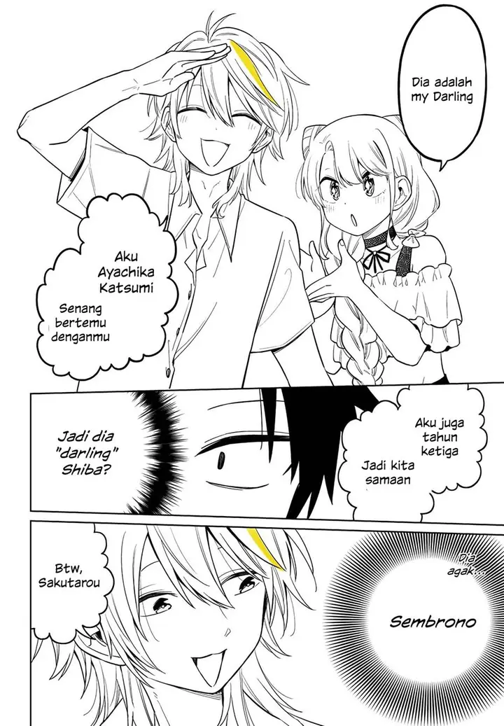 image-komik-shounen-no-hatsukoi-wa-bishoujo-deshita-chapter-10-17/34