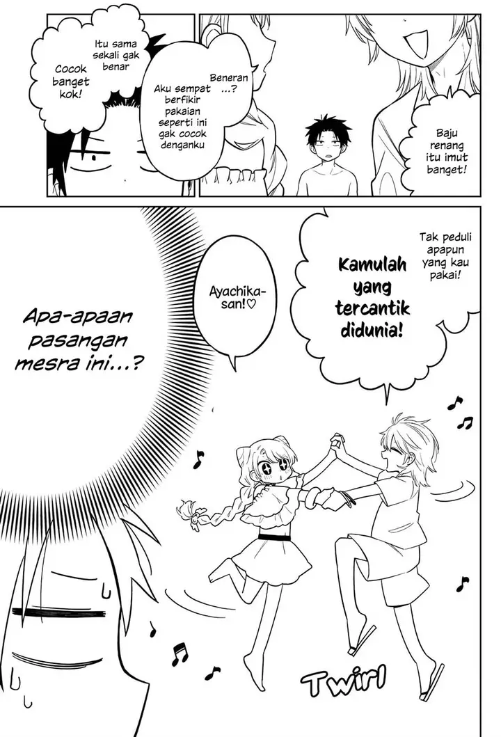 image-komik-shounen-no-hatsukoi-wa-bishoujo-deshita-chapter-10-18/34