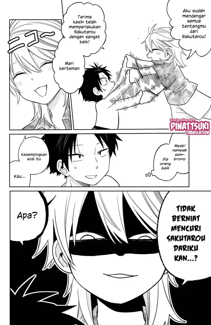 image-komik-shounen-no-hatsukoi-wa-bishoujo-deshita-chapter-10-19/34