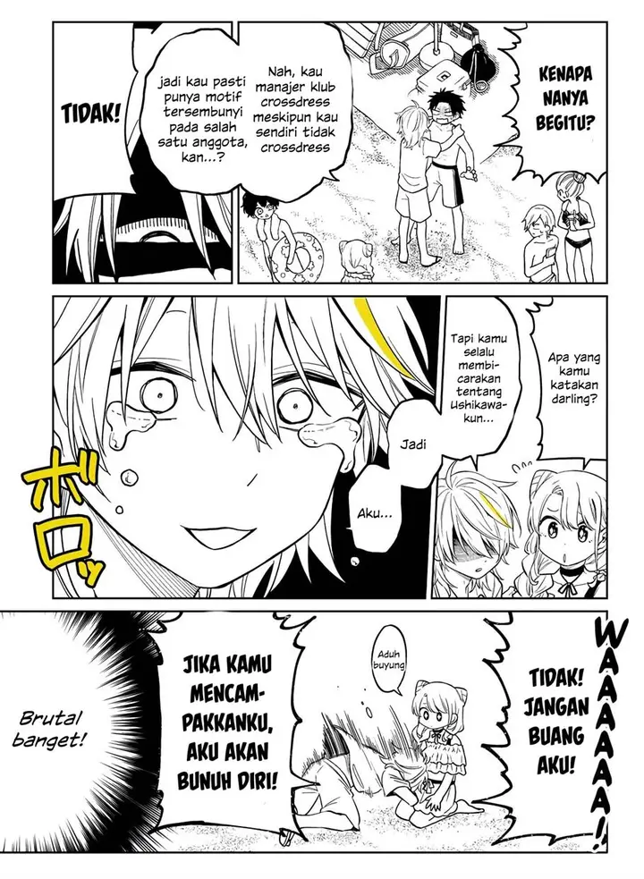 image-komik-shounen-no-hatsukoi-wa-bishoujo-deshita-chapter-10-20/34