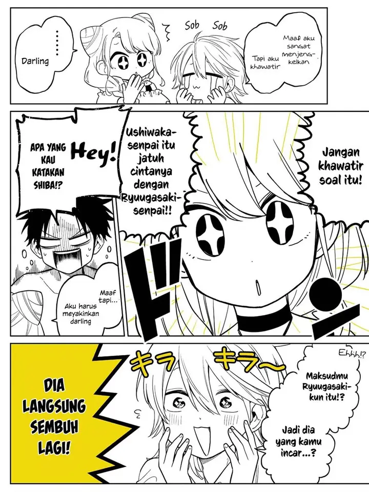 image-komik-shounen-no-hatsukoi-wa-bishoujo-deshita-chapter-10-21/34