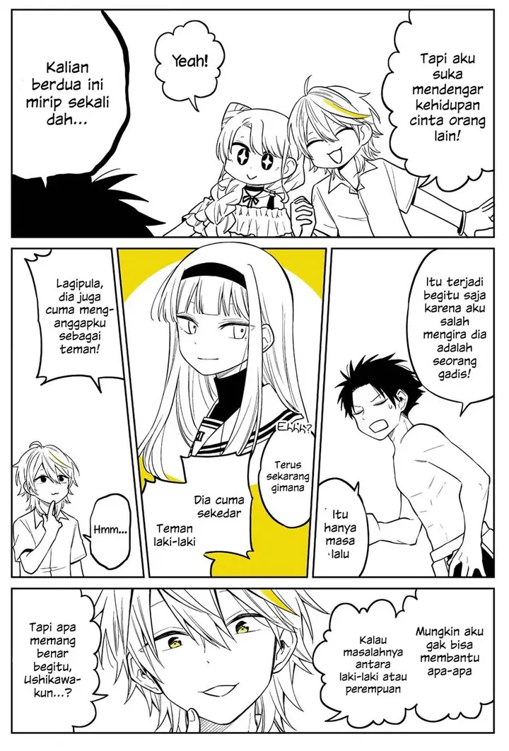 image-komik-shounen-no-hatsukoi-wa-bishoujo-deshita-chapter-10-22/34