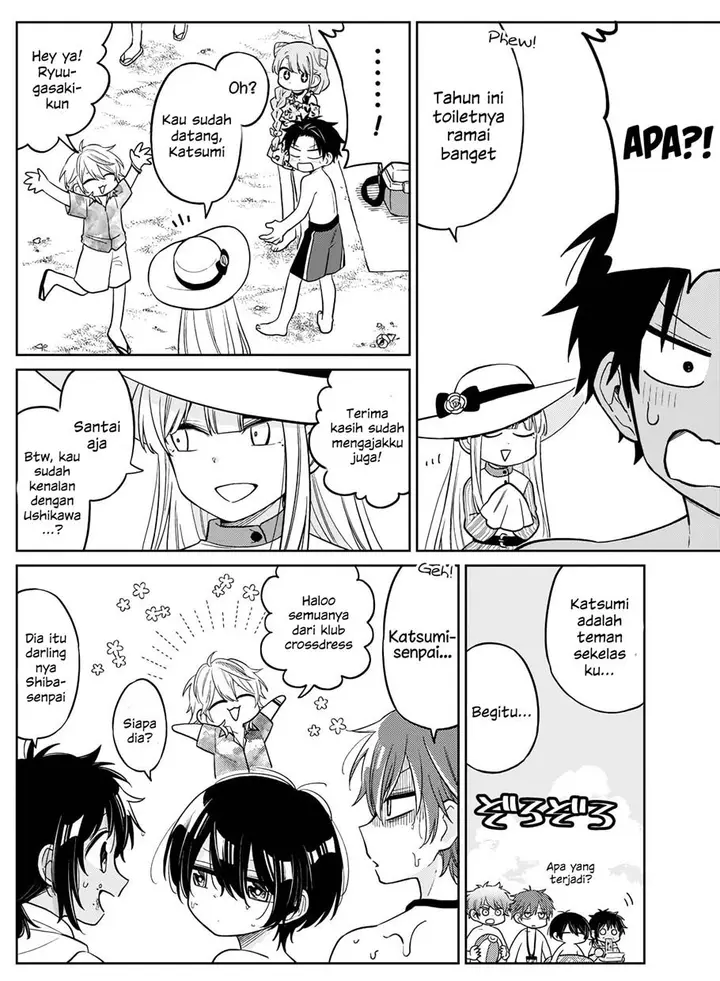 image-komik-shounen-no-hatsukoi-wa-bishoujo-deshita-chapter-10-23/34