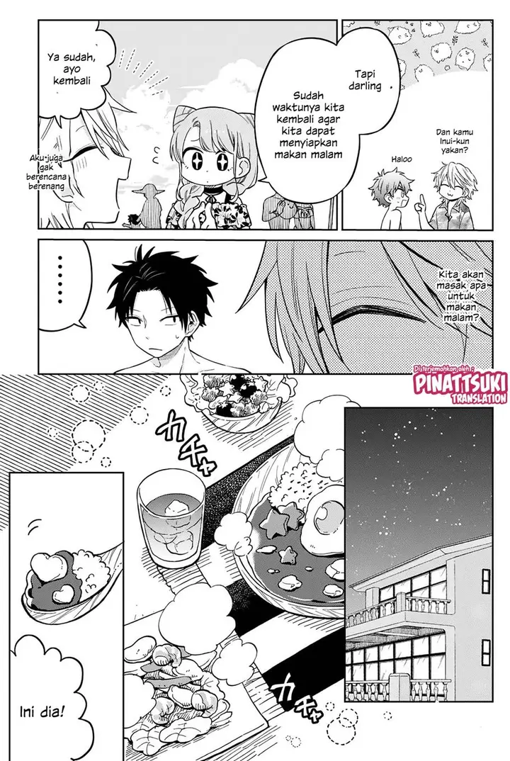 image-komik-shounen-no-hatsukoi-wa-bishoujo-deshita-chapter-10-24/34