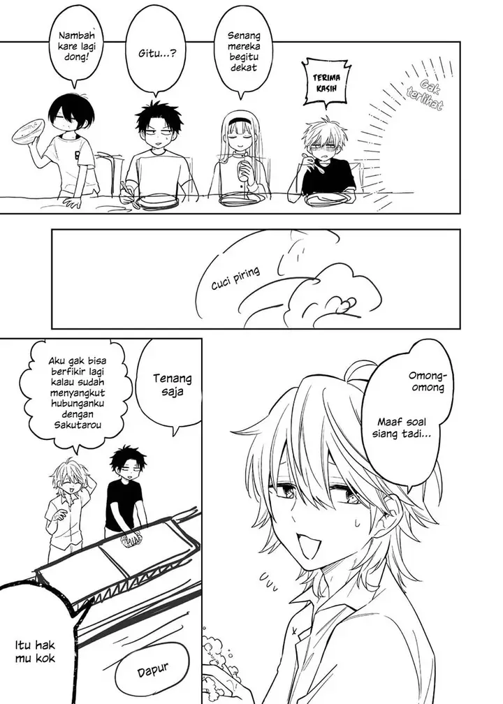 image-komik-shounen-no-hatsukoi-wa-bishoujo-deshita-chapter-10-26/34