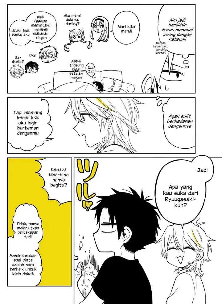 image-komik-shounen-no-hatsukoi-wa-bishoujo-deshita-chapter-10-27/34