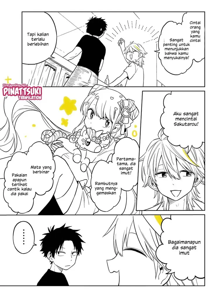 image-komik-shounen-no-hatsukoi-wa-bishoujo-deshita-chapter-10-28/34