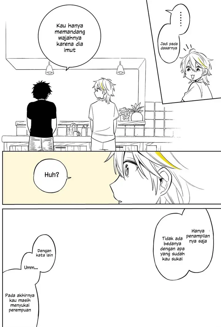 image-komik-shounen-no-hatsukoi-wa-bishoujo-deshita-chapter-10-29/34