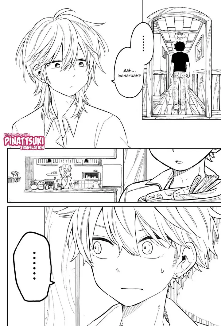 image-komik-shounen-no-hatsukoi-wa-bishoujo-deshita-chapter-10-31/34