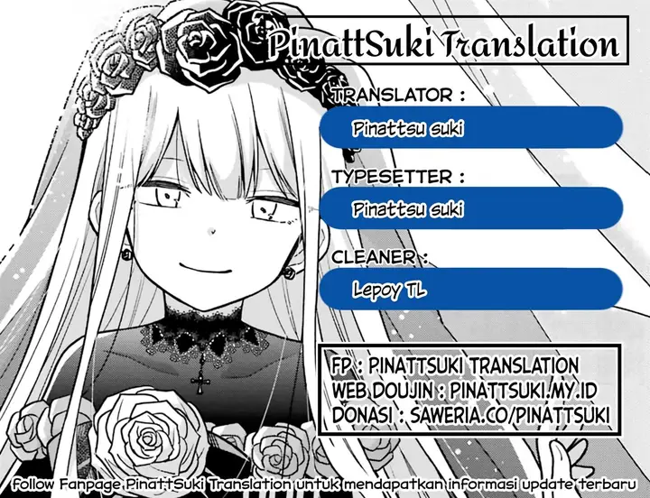 image-komik-shounen-no-hatsukoi-wa-bishoujo-deshita-chapter-11-0/39