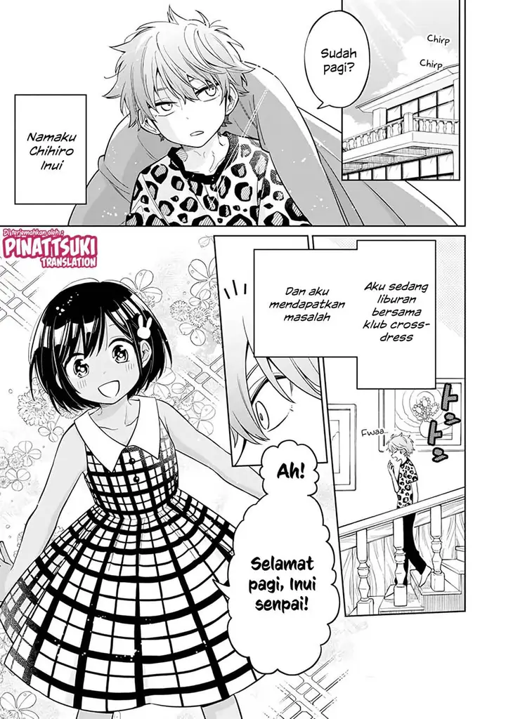 image-komik-shounen-no-hatsukoi-wa-bishoujo-deshita-chapter-11-1/39