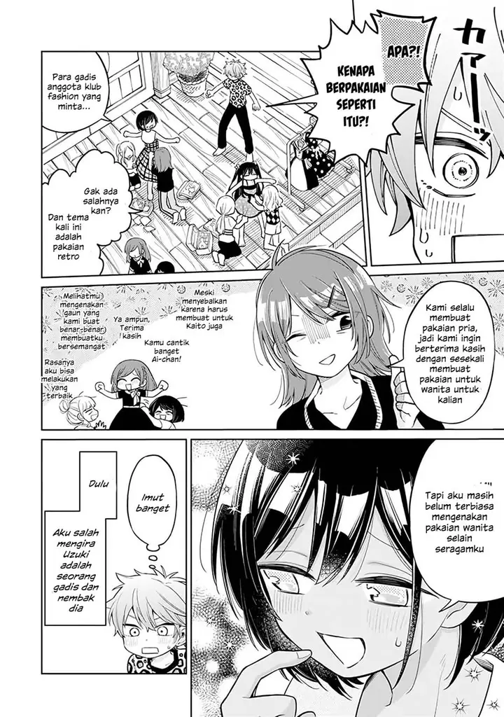 image-komik-shounen-no-hatsukoi-wa-bishoujo-deshita-chapter-11-2/39