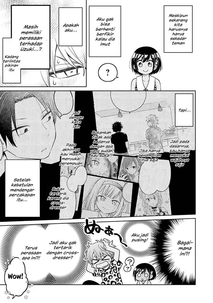 image-komik-shounen-no-hatsukoi-wa-bishoujo-deshita-chapter-11-3/39