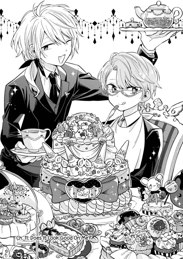 image-komik-shounen-no-hatsukoi-wa-bishoujo-deshita-chapter-11-5/39