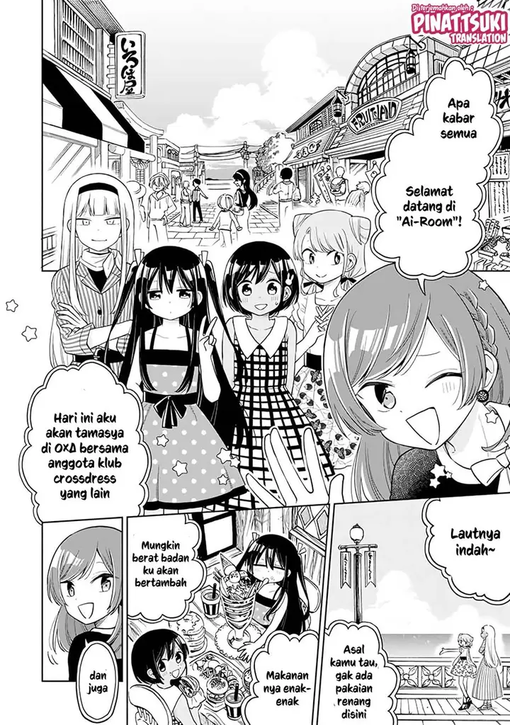 image-komik-shounen-no-hatsukoi-wa-bishoujo-deshita-chapter-11-7/39
