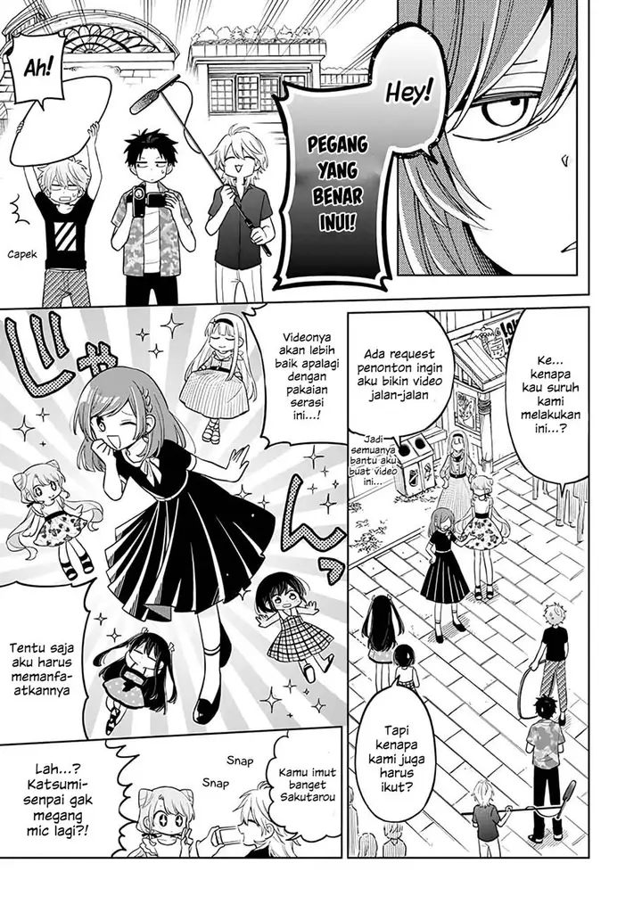 image-komik-shounen-no-hatsukoi-wa-bishoujo-deshita-chapter-11-8/39