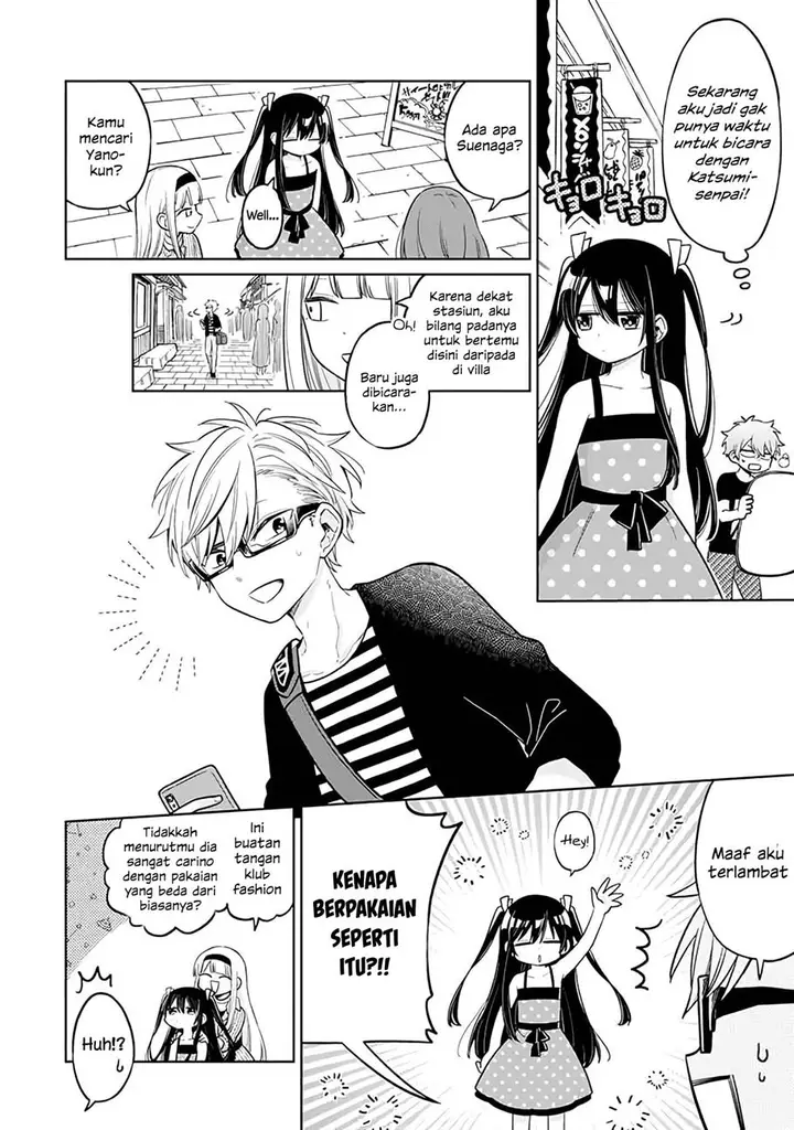 image-komik-shounen-no-hatsukoi-wa-bishoujo-deshita-chapter-11-9/39