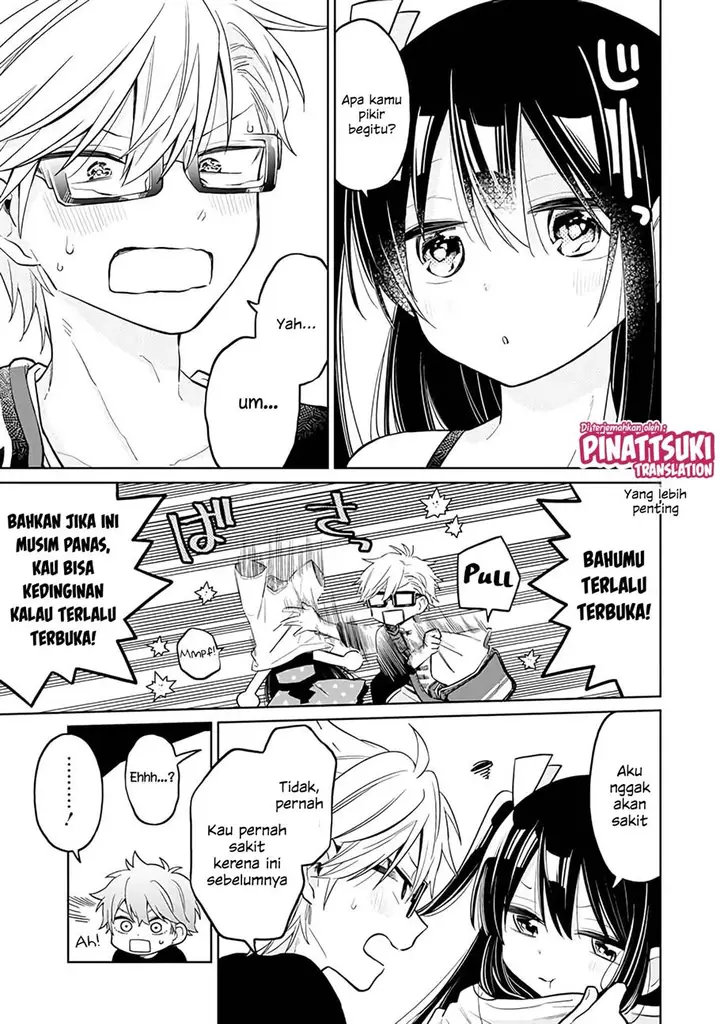 image-komik-shounen-no-hatsukoi-wa-bishoujo-deshita-chapter-11-10/39