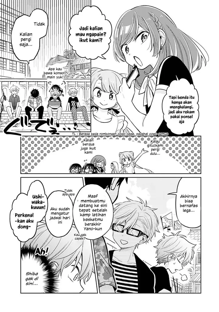 image-komik-shounen-no-hatsukoi-wa-bishoujo-deshita-chapter-11-12/39