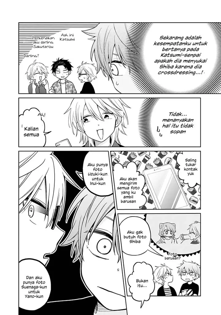image-komik-shounen-no-hatsukoi-wa-bishoujo-deshita-chapter-11-13/39