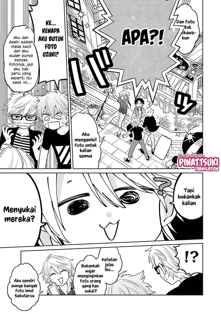 image-komik-shounen-no-hatsukoi-wa-bishoujo-deshita-chapter-11-14/39