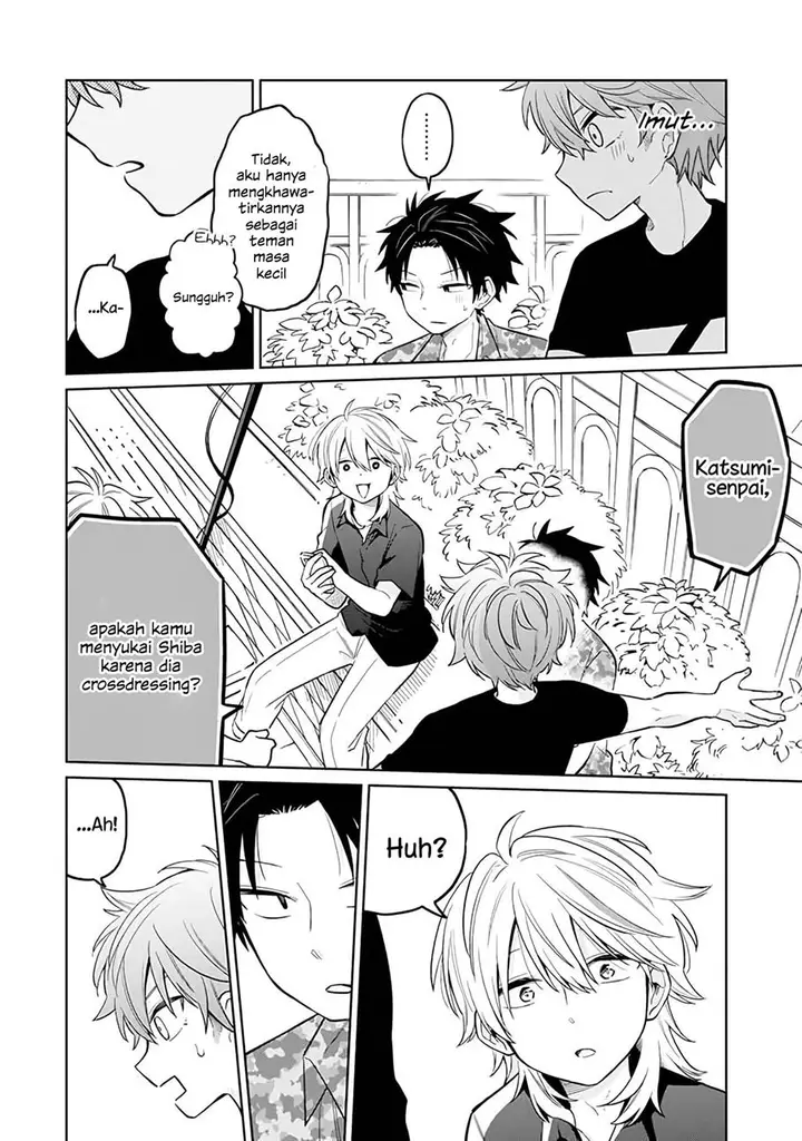 image-komik-shounen-no-hatsukoi-wa-bishoujo-deshita-chapter-11-15/39