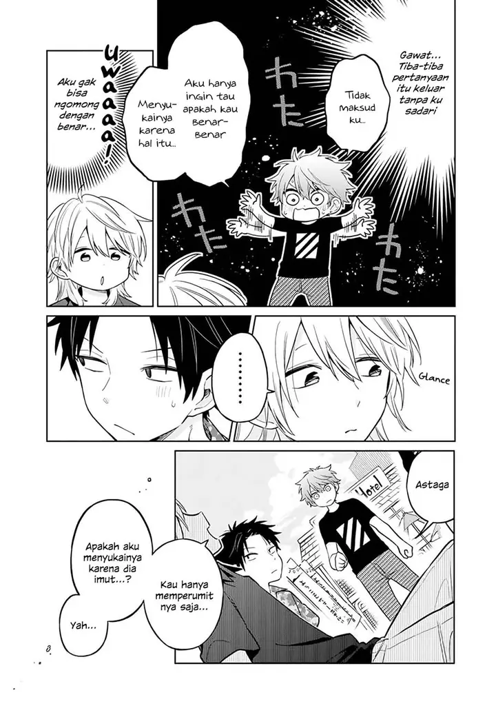 image-komik-shounen-no-hatsukoi-wa-bishoujo-deshita-chapter-11-16/39