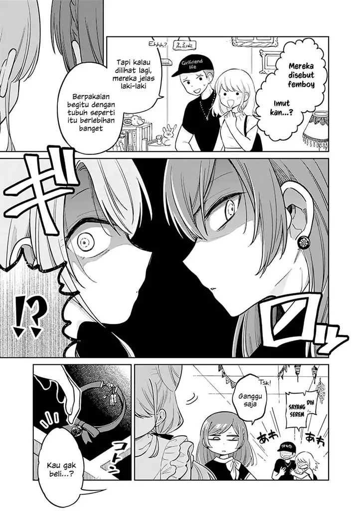 image-komik-shounen-no-hatsukoi-wa-bishoujo-deshita-chapter-11-18/39