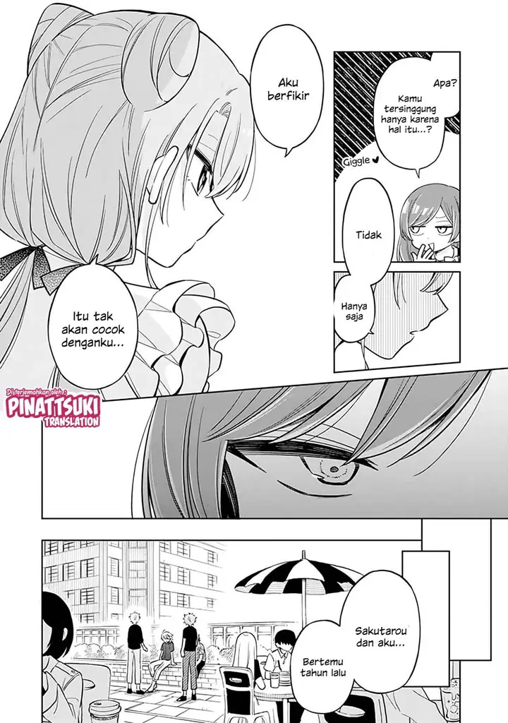 image-komik-shounen-no-hatsukoi-wa-bishoujo-deshita-chapter-11-19/39
