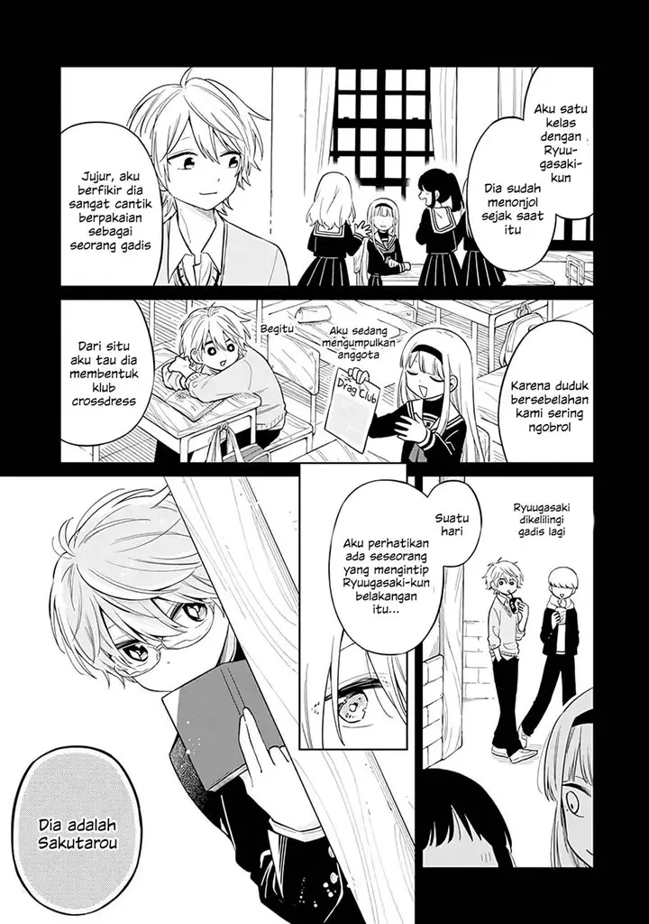 image-komik-shounen-no-hatsukoi-wa-bishoujo-deshita-chapter-11-20/39