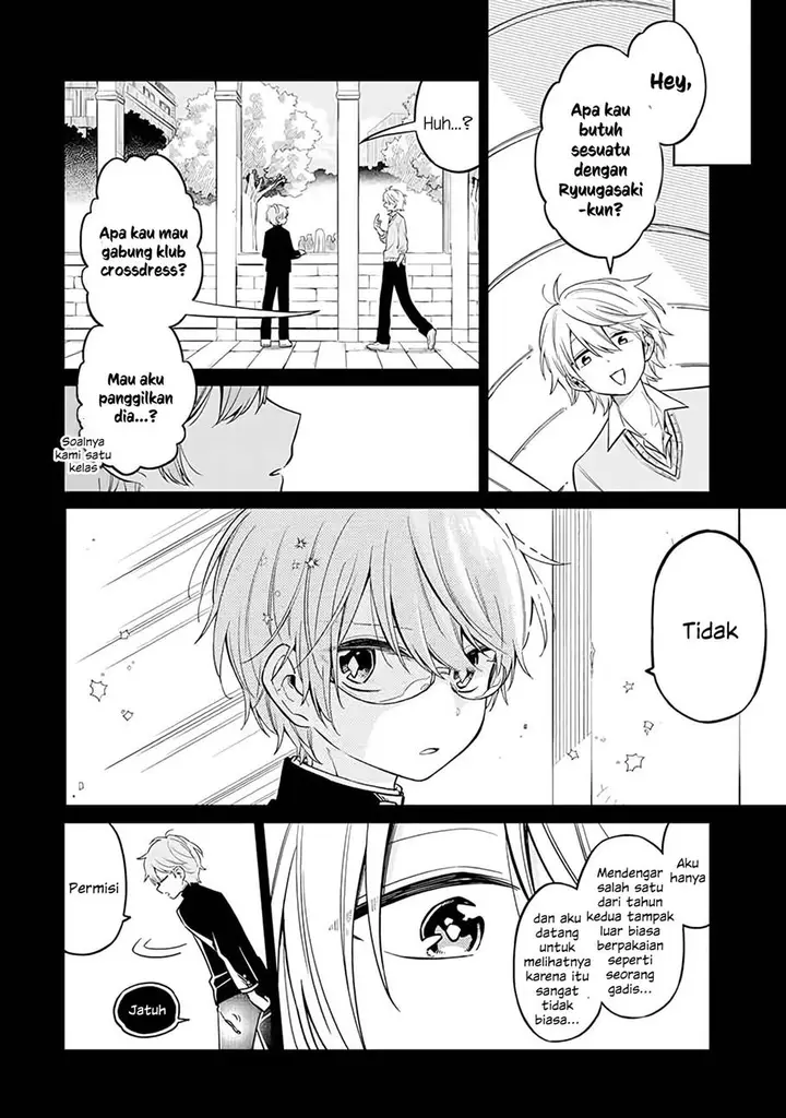 image-komik-shounen-no-hatsukoi-wa-bishoujo-deshita-chapter-11-21/39