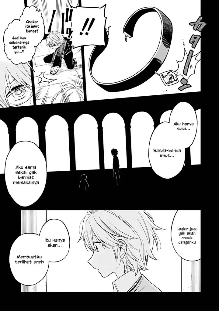 image-komik-shounen-no-hatsukoi-wa-bishoujo-deshita-chapter-11-22/39