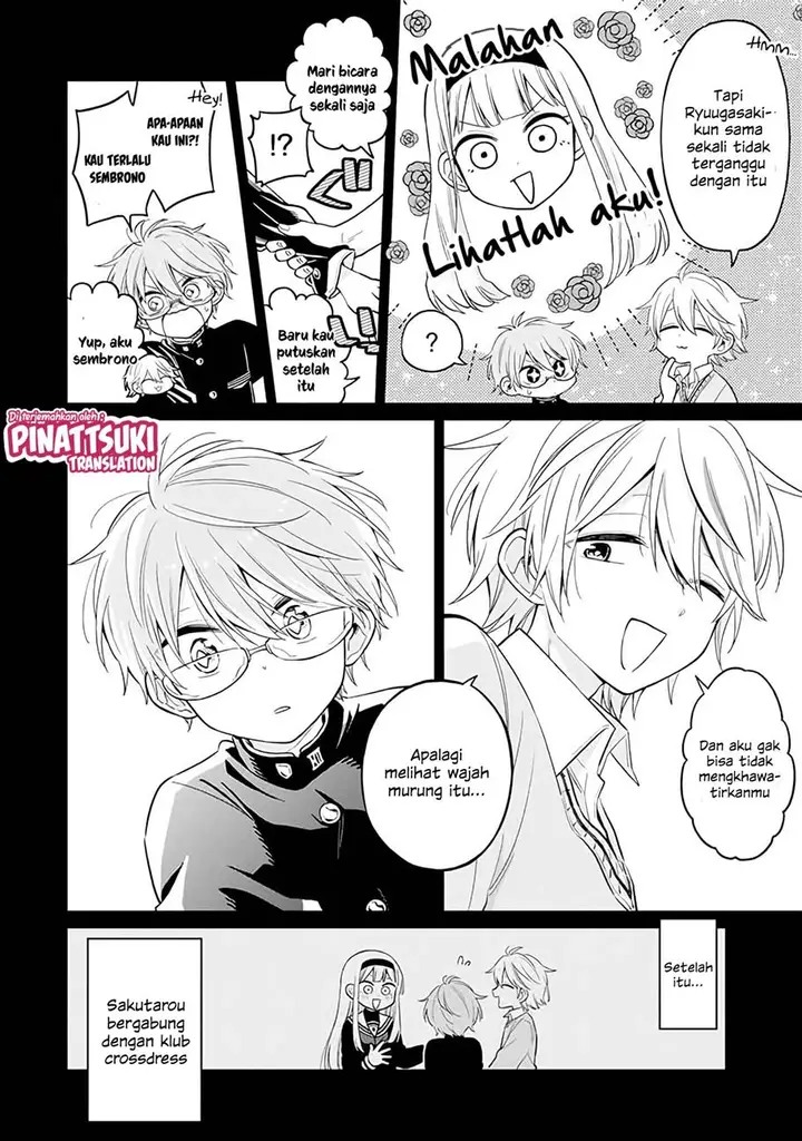 image-komik-shounen-no-hatsukoi-wa-bishoujo-deshita-chapter-11-23/39
