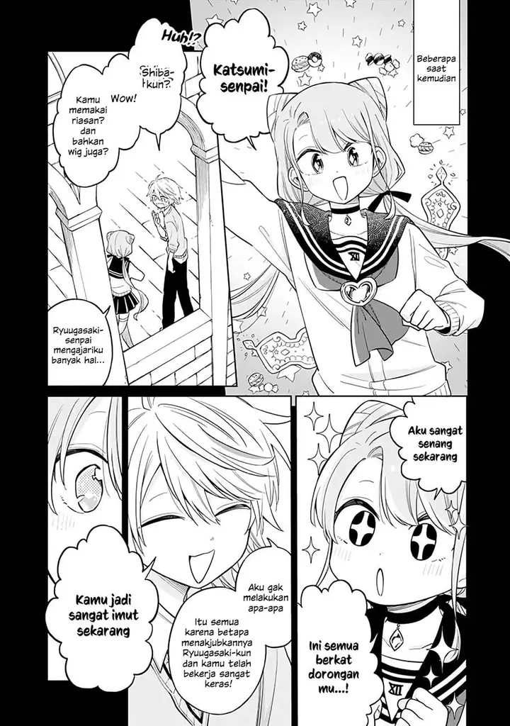 image-komik-shounen-no-hatsukoi-wa-bishoujo-deshita-chapter-11-24/39