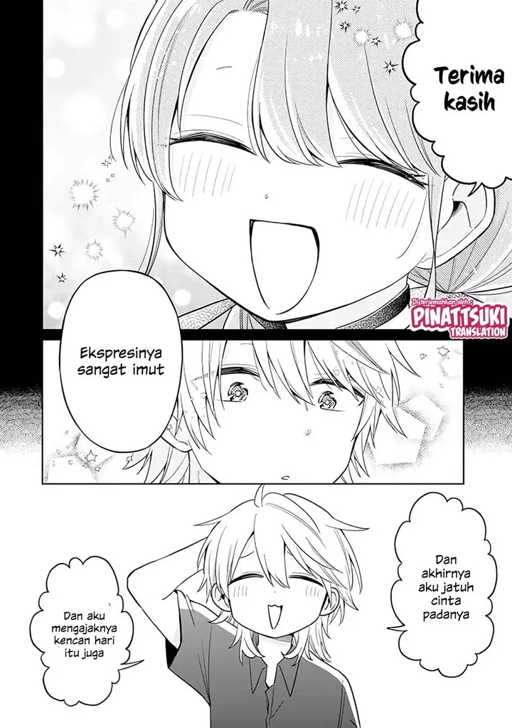 image-komik-shounen-no-hatsukoi-wa-bishoujo-deshita-chapter-11-25/39