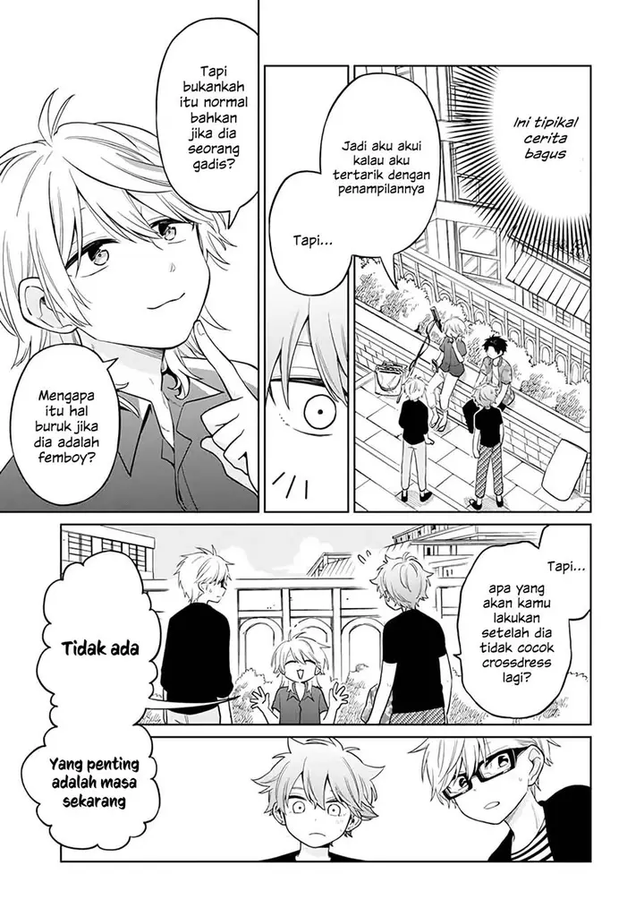 image-komik-shounen-no-hatsukoi-wa-bishoujo-deshita-chapter-11-26/39