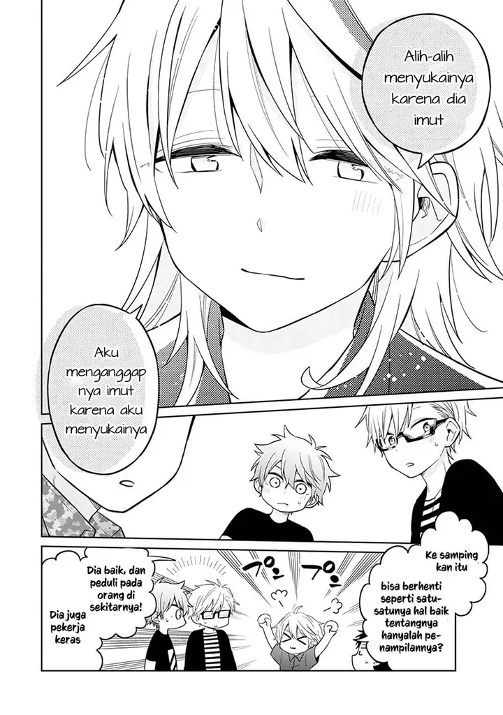 image-komik-shounen-no-hatsukoi-wa-bishoujo-deshita-chapter-11-27/39