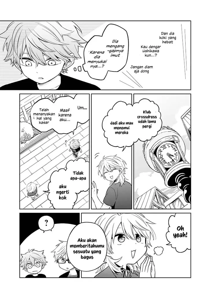 image-komik-shounen-no-hatsukoi-wa-bishoujo-deshita-chapter-11-28/39