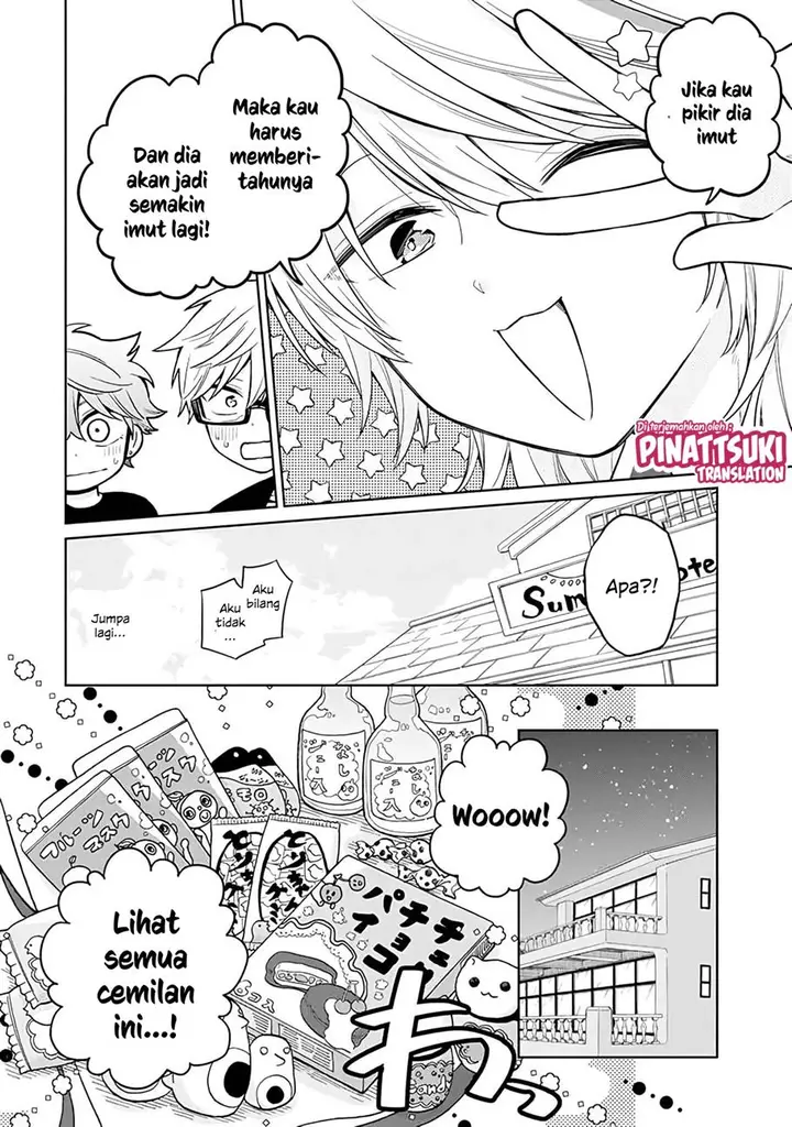 image-komik-shounen-no-hatsukoi-wa-bishoujo-deshita-chapter-11-29/39