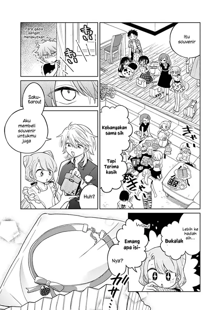 image-komik-shounen-no-hatsukoi-wa-bishoujo-deshita-chapter-11-30/39