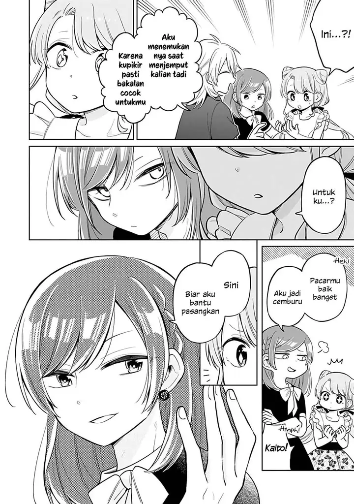 image-komik-shounen-no-hatsukoi-wa-bishoujo-deshita-chapter-11-31/39