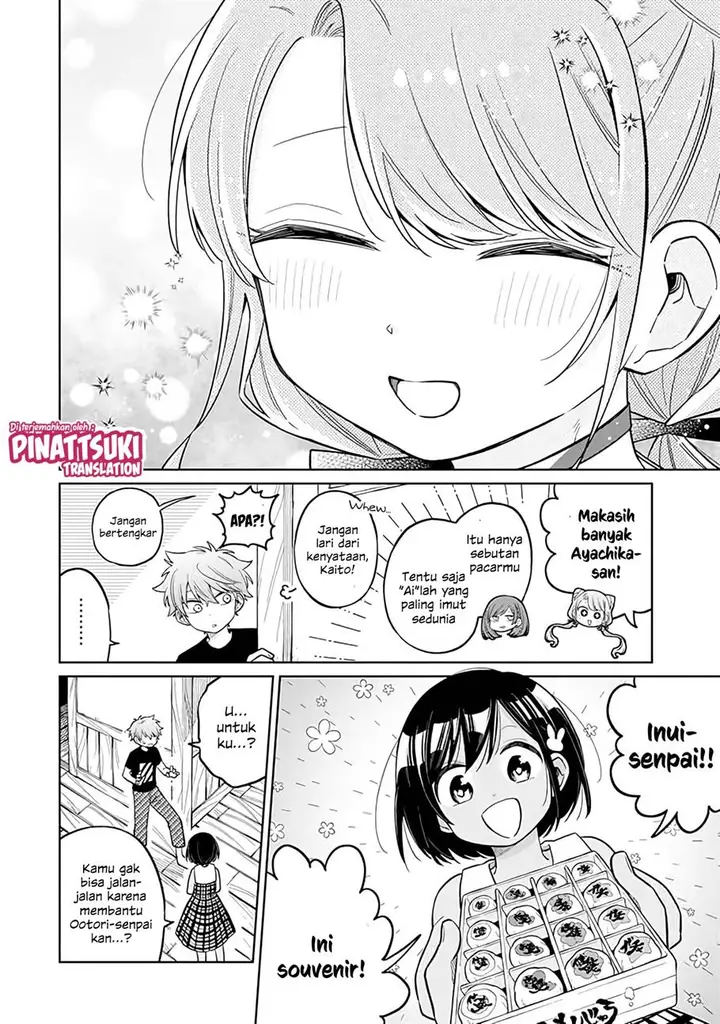 image-komik-shounen-no-hatsukoi-wa-bishoujo-deshita-chapter-11-33/39