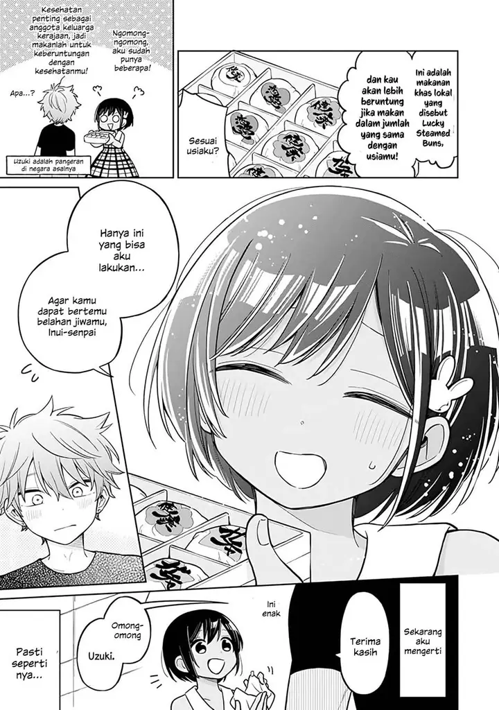 image-komik-shounen-no-hatsukoi-wa-bishoujo-deshita-chapter-11-34/39