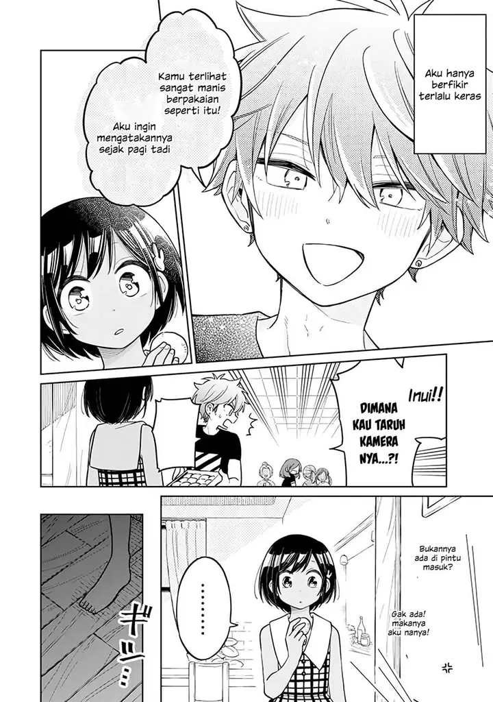 image-komik-shounen-no-hatsukoi-wa-bishoujo-deshita-chapter-11-35/39