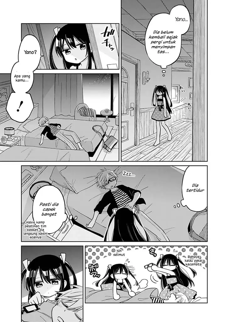image-komik-shounen-no-hatsukoi-wa-bishoujo-deshita-chapter-11-36/39