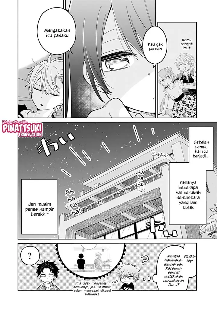 image-komik-shounen-no-hatsukoi-wa-bishoujo-deshita-chapter-11-37/39