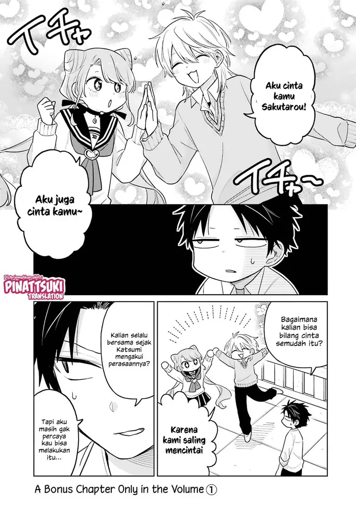 image-komik-shounen-no-hatsukoi-wa-bishoujo-deshita-chapter-11.5-1/11