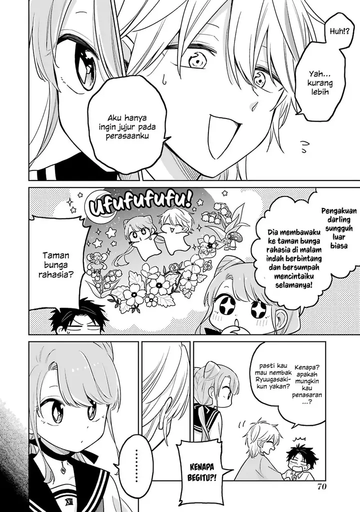 image-komik-shounen-no-hatsukoi-wa-bishoujo-deshita-chapter-11.5-2/11