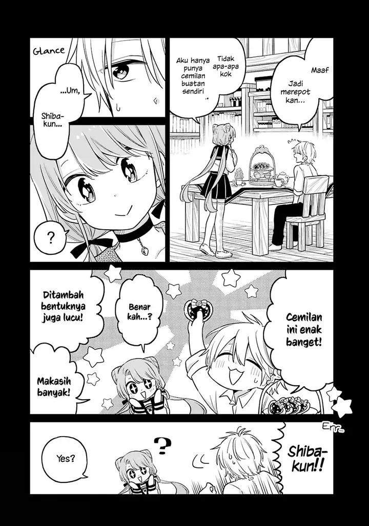 image-komik-shounen-no-hatsukoi-wa-bishoujo-deshita-chapter-11.5-5/11